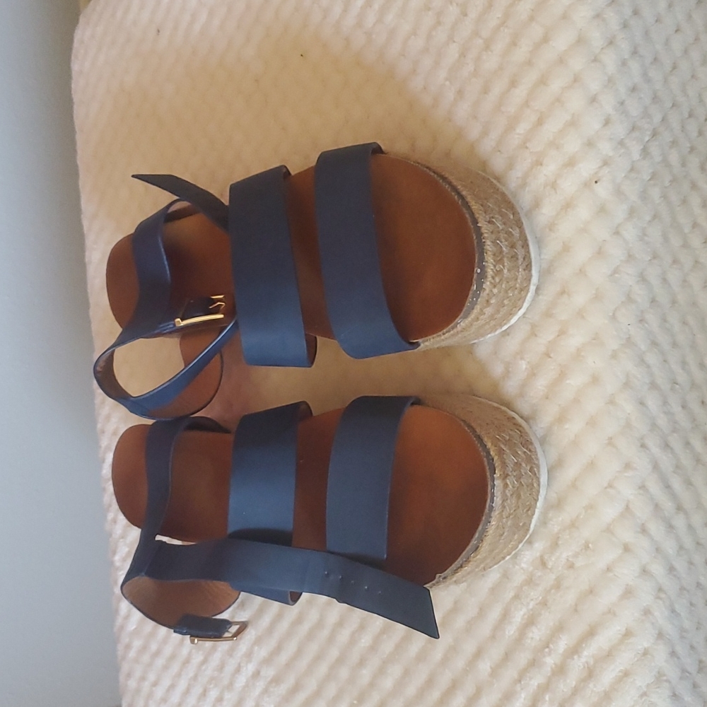 Aloha Island Shoes